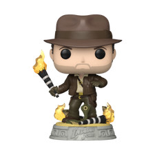 Funko pop vinile - funko, vinile: