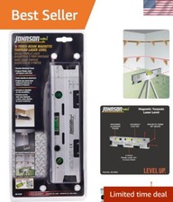 Strumento di precisione