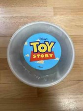 bucket o soldiers toy story