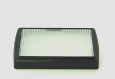 Canon Speedlite 199A diffusore