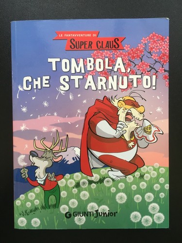 Fantavventure super - le,