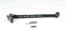 Cavalletto TrailTech per Kawasaki KX250F 06-08 Kawasaki KX450F 07-08 Kawasaki KLX