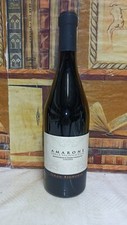 Vino 2014 Amarone Della