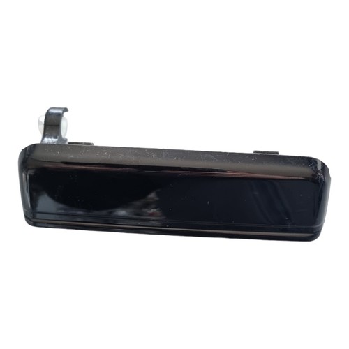 6922087z010006 maniglia porta - 6922087z010006,