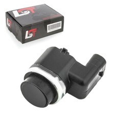 Sensore Pdc di Parcheggio Ultrasuono Paraurti Anteriore per BMW X3 F25 X5 E70 X6