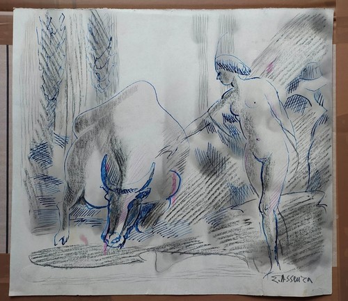 Enzo assenza pozzallo rg - enzo, (pozzallo