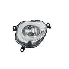 FARO FANALE ANTERIORE DX