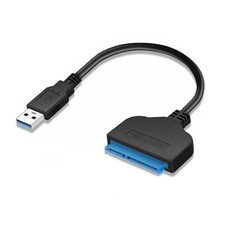H09 Cavo USB 3.0 a SATA USB