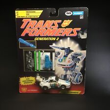 Jazz Tiger Transformers