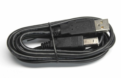 Cavo usb stampa - usb,