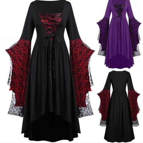 Costume rinascimentale