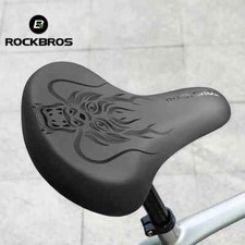 ROCKBROS Cuscino Sella Bici