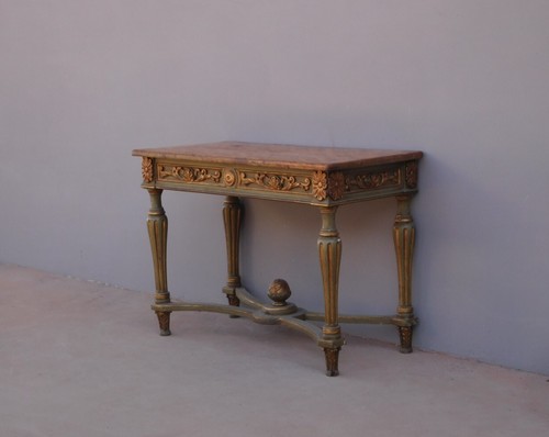 Console mobile appoggio - mobile, d'appoggio