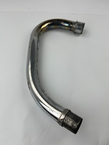 Honda 400 collettore di - cb, n