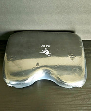 Cuscino Sedile Vogatore