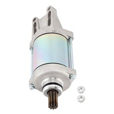 Motorino avviamento adatto per