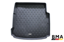 Jaguar XE X760 Rear Trunk