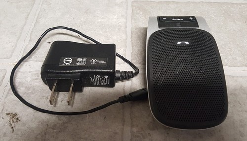 Jabra drive hfs004 - jabra,