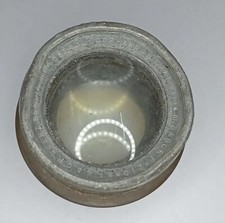 Raro obiettivo Goerz Dagor