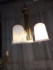 Vintage Design Chandelier 3