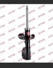 KYB 333351 AMMORTIZZATORE ASSE