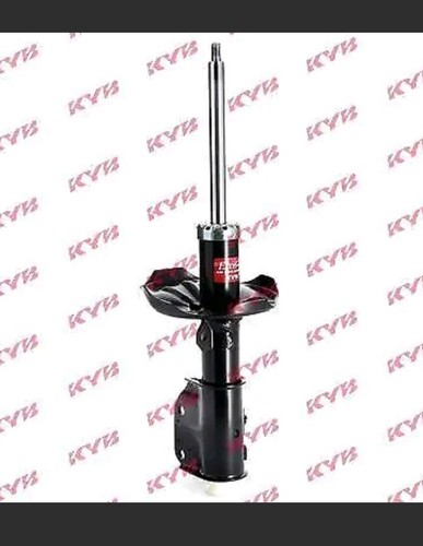 Kyb 333351 ammortizzatore - kyb,