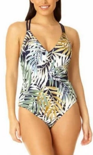 Costume bagno donna hurley - da,