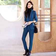 Tailleur Completo Outfit Set