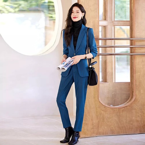 Tailleur completo outfit - outfit, set