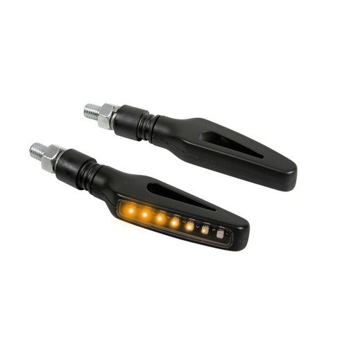 Frecce moto led - frecce,