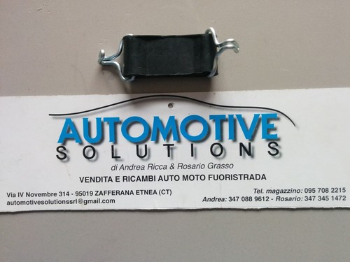 Fiat 242 furgonato tutti - fiat, i