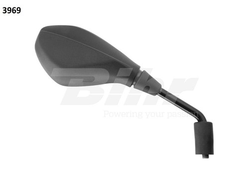 Retrovisore destro vicma e113d - retrovisore,