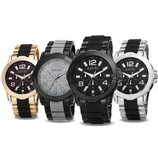 Orologio bracciale - orologio,