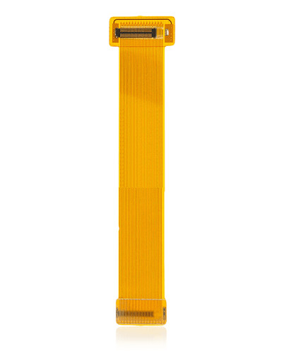 Cavo tester - , (assemblaggio