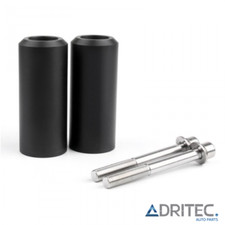 Tamponi Paratelaio Protezioni