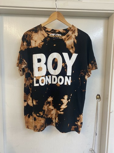 Shirt ragazzo londra - ragazzo,