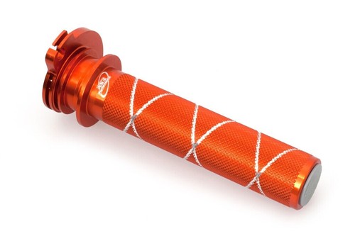 Tubo acceleratore as3 per - acceleratore,
