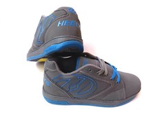 Scarpe Heelys Propel 2.0