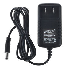 12V 1A Adapter Power Supply Charger for Yamaha YPT-210 YPT-310 PSR-175 Keyboard