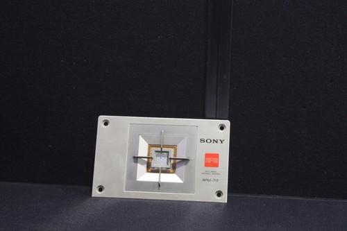 Tweeteret oem sony apm 717 - oem, apm-717