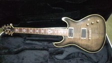 IBANEZ SZ720FM / Electric