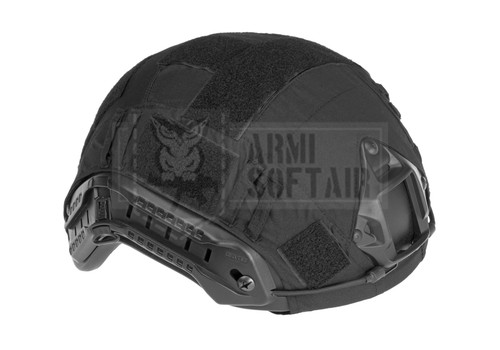 Invader gear copertura - gear, elmetto