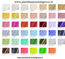 TULLE MORBIDO A METRAGGIO MADE