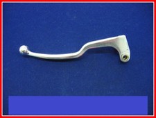 LEVA FRIZIONE SINISTRA CROMATA