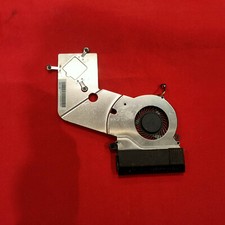 Packard Bell Dissipatore