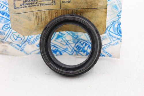 Piaggio zip parapolvere - piaggio,