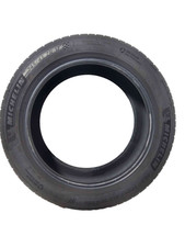 P245/45R17 Michelin Pilot