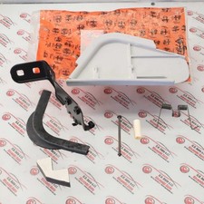 SPORTELLO DX CAPOTE ALFA ROMEO