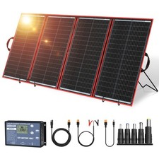 Dokio 100w 150w 200w - dokio, 100w/150w/200w/300w
