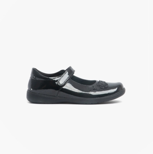 Scarpe scuola start rite wish - scarpe,